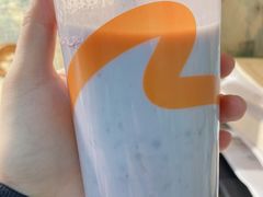 -CoCo都可(南京珠江路店)