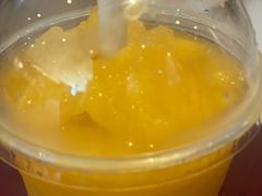 -COSTA COFFEE(济南振华商厦店)
