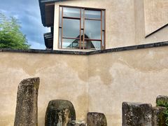 -和顺柏联温泉