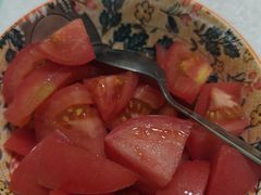 -南城香(角门东店)