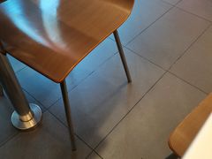 -一心一味(福星店)