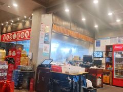 -虾小龙老长沙龙虾馆(坡子街店)
