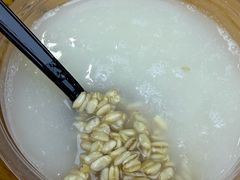 -马三洋芋片(兰州总店)