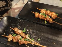-炉鱼(诸暨万风新天地店)