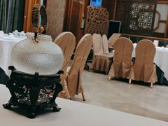 大堂-中发源·清真餐厅(南油店)