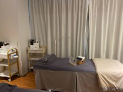 -EC BEAUTY易思美容