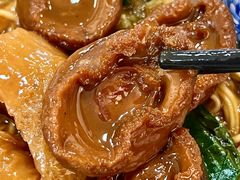 -潮惠居饮食店(光塔路店)