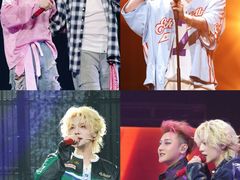 -深圳市体育中心体育馆主馆