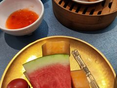 -闽海肴(北辰荟店)