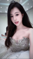 -LOVE SHINE婚纱·红鼎庄龙凤褂·妈妈装定制