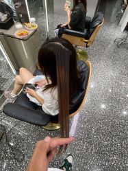 点击看大图 -Tloml salon