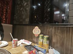 -七欣天香辣蟹火锅(南通任港路大润发店)