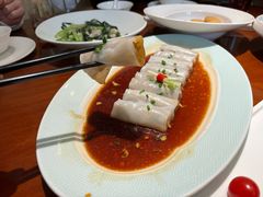 -东湖177艺术餐厅 · 东坡院子