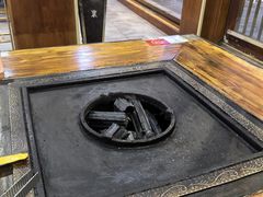 -滇藏石锅宴(北门坡古城管理局店)