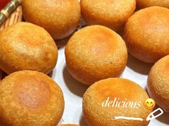 -天福苑(崇宁路店)
