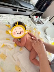 -喜孕时光月子中心(北大妇儿东侧店)