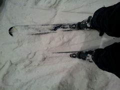 android_upload_pic-绍兴启迪乔波冰雪世界
