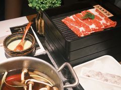 -匠和风精致料理(成都龙湖滨江天街店)