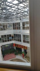 -童谣里医疗级月子中心(独栋湖景店)