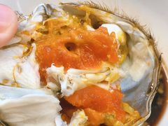 -煮鲜·潮汕下酒菜(福田石厦店)