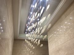 -海韵之星邮轮水会(明发商业广场店)