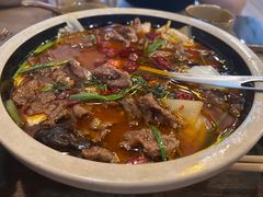 -杨家汀州韵(万达店)
