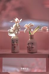 点击看大图 -美薇亭婚礼顾问