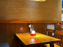 -金口馨方城炝锅烩面(康宁街店)