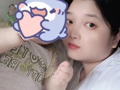 -大班家政月嫂育儿嫂(广州NO.1店)