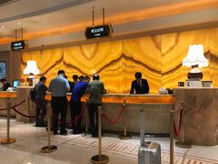 -慈溪白金汉爵大酒店