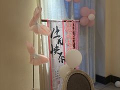 -瑶王府·广西菜(金阳路店)
