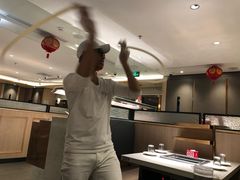 -海底捞火锅(番禺广场店)