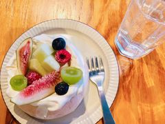 -BE NORMAL CAFE(霞溪路店)