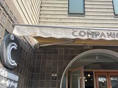 -COMPANION COFFEE小伴咖啡