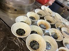 -蒋家桥饺面店(东关街店)