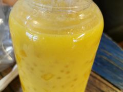 -可莎蜜儿(湖墅南路店)