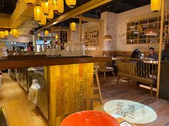 -就你餐厅(体育西横街店)