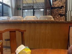 -凤阁楼果木烧鹅(鹤山陈山店)