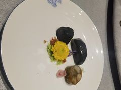 -程府宴(南长街四合院店)