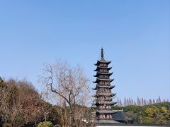 -上海方塔园