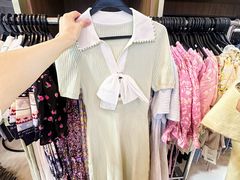 -广州周大福金融中心