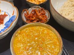 -那些年一起吃串的地方烧烤(观前街店)