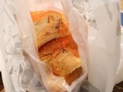 -都恩客(高岛屋百货店)