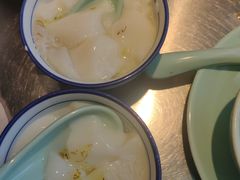 -潮界(LU·ONE凯德晶萃广场店)