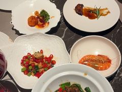 -曲水兰亭(北京四惠店)