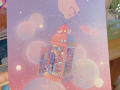 -瑞光创意工厂