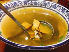 -小柴米·传统江西菜(八一广场店)
