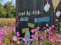 -丽江泸沽湖景区