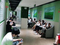 -学知乐教育·幼小衔接·小学科辅导(嘉定镇校区)