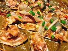 -虾饺妹·酒家(金碧店)